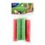 Ware Large Critter Rice Pops Small Animal Treats 6 ct