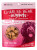 Charlee Bear Nuggets Straw-Beary Swirl Crunchy Dog Treats for Skin & Coat Health 8 oz