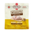 Primal Freeze-Dried Raw Rabbit Recipe Nuggets for Dogs 14 oz