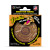 Spunky Pup Lickables Prefilled Peanut Butter Dog Lick Pad 