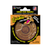 Spunky Pup Lickables Prefilled Peanut Butter Dog Lick Pad 