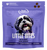 Nutrisource Beef Little Bites Grain-Free Dog Training Treats 6 oz
