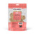 Icelandic+ Salmon Fish Chips Dog Treats 2.5 oz