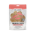 Icelandic+ Salmon Fish Chips Dog Treats 2.5 oz