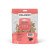 Icelandic+ Salmon Mini Fish Chips Dog Treats 2.5 oz