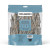 Icelandic+ Herring Whole Fish Dog Treats 3 oz