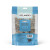 Icelandic+ Cod Skin Short  5 in Chew Sticks for Dogs 3 pk