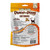 Nothin' To Hide Crunchy & Creamy Chicken Flavor & Collagen Cat Treats 3 oz