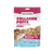 Icelandic+ Beef Collagen Puffs with Cod Skin Cat Treats .5 oz