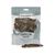 Icelandic+ Capelin Whole Fish & Pieces Cat Treats 1.5 oz