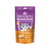 Wellness Lickable Cat Treats Chicken Recipe with Broth 2.5 oz