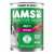 Iams Proactive Health Beef Chunks in Gravy Canned Wet Dog Food