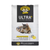 Dr Elsey's Precious Cat Ultra+ Multi-Cat Strength Clumping Cat Litter