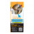 Arm & Hammer Double Duty Clumping Scented Advanced Odor Control Cat Litter 29 lb