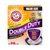 Arm & Hammer Double Duty Clumping Scented Advanced Odor Control Cat Litter 29 lb