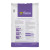 Dr Elsey's Precious Cat Clean Tracks Multi-Cat Unscented Clumping Cat Litter 40 lb