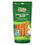 A&E 	
Spray Millet All Natural Bird Treat