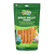 A&E Spray Millet All Natural Bird Treat for All Pet Birds