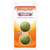 Meowijuana Kalico Kush Compressed Catnip Ball Toy Refill 2 pk