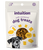 Intuition Soft Center Cheese Flavor Dog Treat 6 oz