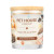 Pet House Breakfast in Bed Candle 9 oz