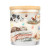 Pet House Breakfast in Bed Candle 9 oz
