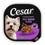 Cesar Filets in Gravy Filet Mignon Flavor Small Breed Adult Wet Dog Food
