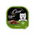 Cesar Classic Loaf in Sauce Top Sirloin Flavor Small Breed Adult Wet Dog Food 