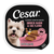 Cesar Classic Loaf in Sauce Smoked Bacon & Egg Flavor Grain-Free Small Breed Adult Wet Dog Food
