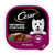Cesar Cuisine Porterhouse Steak Wet Moist Dog Food