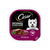 Cesar Cuisine Porterhouse Steak Wet Moist Dog Food