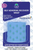 Calm Paws Recovery Pet Self-Adhesive Bandage Wrap 