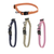 Coastal Pet Products New Earth Soy Adjustable Breakaway Cat Collar