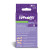 Vetality Harmony Pet Calming Litter Box Diffuser  Vetality Harmony Pet Calming Litter Box Diffuser