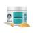 Under The Weather Probiotic Powder for Dogs 4.23 fl oz