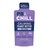 Under The Weather PB & Chill Calming Peanut Butter for Dogs- Single Serving 1 oz