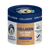 Under The Weather Collagen Soft Chews for Dogs 60 ct
