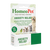 Homeopet Anxiety Relief Multispecies Formula 