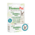 Homeopet Feline Hairball Furball 
