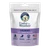 Under The Weather Calming Soft Chews for Dogs 60 ct