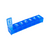 Apothecary Ezy Dose 7-Day Pet Pill Organizer - Dog 