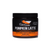Super Snouts Pumpkin Latte GI Health & Immunity Supplement for Dogs & Cats 5 oz