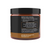 Super Snouts Turkey Tail Mushroom Immunity Health Supplement for Dogs & Cats 