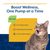 Naturvet Lickable Immunity Supplement for Cats 3 oz