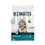 Ultimates Sensitive with Salmon Protein Indoor, All Life Stages Recipe Dry Cat Food 12.5 lb