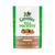 Greenies Pill Pockets for Capsules, Peanut Butter Flavor for Dogs