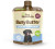 Pet Naturals BusyButter Calming Peanut Butter Spread for Dogs 1.5 oz