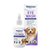 Vetericyn Plus Antimicrobial All Animal Eye Wash 3 oz