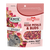 Exotic Nutrition Pet Supplies Rose Petals & Buds Small Animal Treat .85 oz