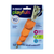 Prevue Alfalfa Carrot Crunch Small Animal Toy 